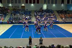 DHS CheerClassic -479